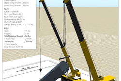 ManitowocLift 556f15a492db4