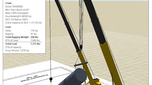 ManitowocLift 556f15a492db4