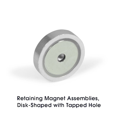 Retaining Magnet Assemblies GN50 5 061215 5584367bbefa6
