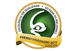 Reward Vis oAgro 1024x575 55913ce011265