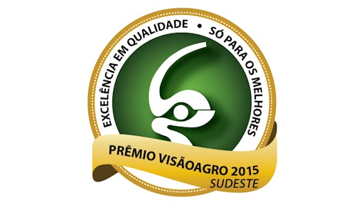 Reward Vis oAgro 1024x575 55913ce011265