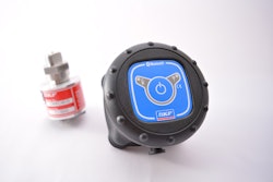 SKF Enlight 558b20f405321