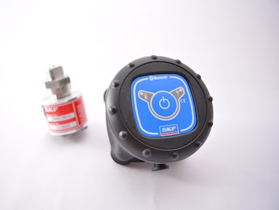 SKF Enlight 558b20f405321