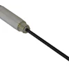 SS Series Position Sensor 558aa80bcac51