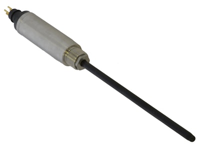 SS Series Position Sensor 558aa80bcac51