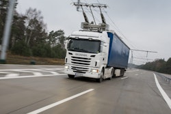 Scania ElectricTruck 55704fd87d028