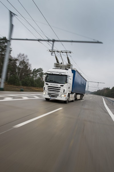 Scania ElectricTruck 55704fd87d028