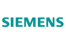 Siemens logo svg 5570923768032