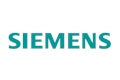 Siemens logo svg 5570923768032