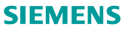 Siemens logo svg 5570923768032