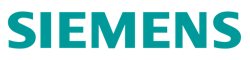 Siemens logo svg 5570923768032