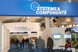 Sytems Components 55882f21463a8