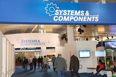 Sytems Components 55882f21463a8