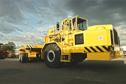 TIIGroup ArticulatedVehicle 557ede40540fd