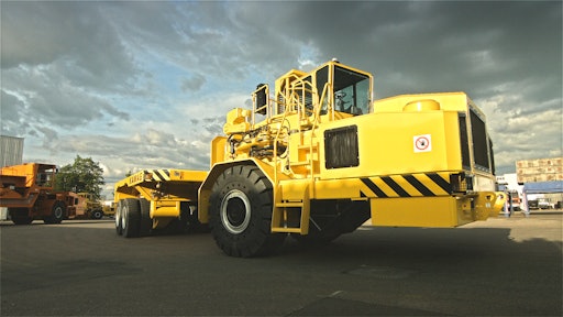 TIIGroup ArticulatedVehicle 557ede40540fd