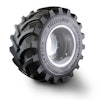 Trelleborg T440 557ed2333b307