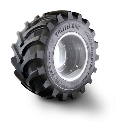 Trelleborg T440 557ed2333b307