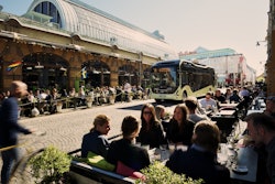 Volvo ElectricBus 5582cd5241469