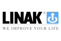 linak logo a 2colour 5570a18ec3124
