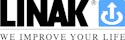 linak logo a 2colour 5570a18ec3124