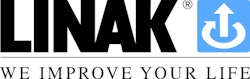 linak logo a 2colour 5570a18ec3124