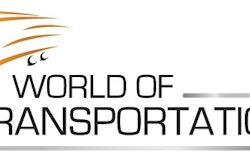 longfade 554a511f9fc50 556dadf8d1470