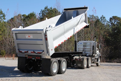 ox trailers full frame 5584101a35d77