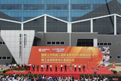 picture of new R D center opening 5584524f6bf3f