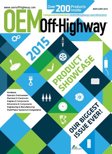 OEM Off-Highway May/June 2015