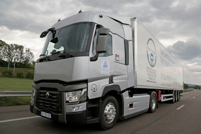 renault trucks t optifuel tuv rheinland certification 1 5584159a0b253