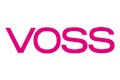voss logo 558313858d2c7
