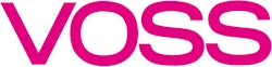 voss logo 558313858d2c7