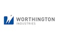 worthington industries color logo 556c7bf02c673