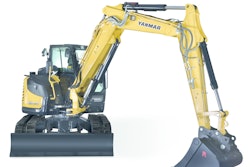 150721 SV100 2 TwoPieceBoom 1 CYMK 55ae45c1eec58