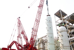 31000 lift for S Oil 1 55ad1c3a74c62