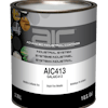 ACME Metallics AIC413 gal 5593eb0eba890
