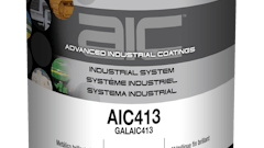 ACME Metallics AIC413 gal 5593eb0eba890