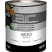 ACME Metallics AIC413 gal 5593eb0eba890