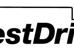 BestDriveLogo 55ae56841ee42