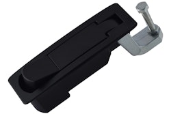 C2 Sealed Lever Latch Southco 559ee376311c3