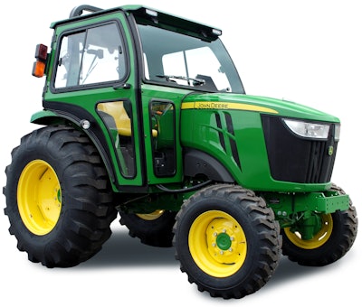 CurtisIndustries CabSystemforJohnDeere4Family 55ad0d9300b2a