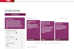 DuPontAdvisorTool2 5593dde4bdc3c