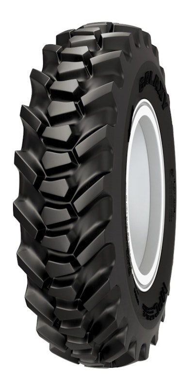 Galaxy MPC 55bb6f878835c