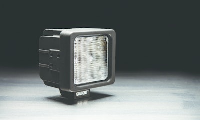 Golight GXL4021LEDWorkLight 55b155ed10be0