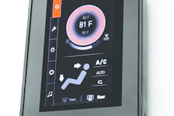 Grayhill 3D50 55ad22b2b6cd2