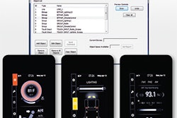 Grayhill VUIBuilder 55ad291a172a8