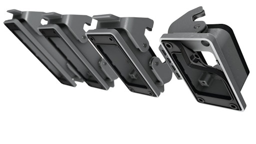 Harting HanIP67Housing 559eddcfde3ec