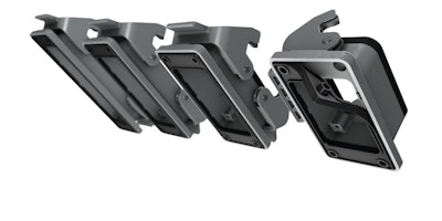 Harting HanIP67Housing 559eddcfde3ec