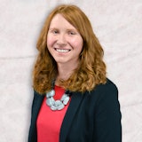 Headshot 2014 55b29d3a2085c