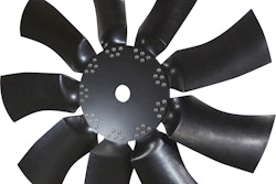 Horton HTEC2500Fan 55ad1e615592a